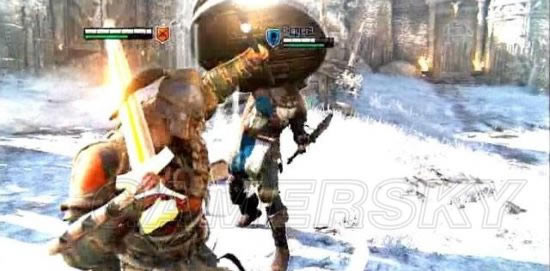 ����ҫս�꡷������ʽ���ܰ����̳�