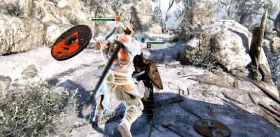 ����ҫս�꡷������ʽ���ܰ����̳�