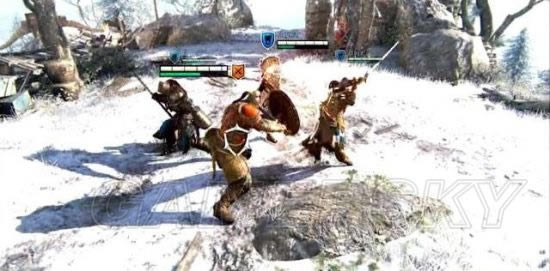 ����ҫս�꡷������ʽ���ܰ����̳�