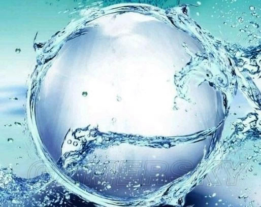 《饥荒》不常用及不实用装备道具图文详解