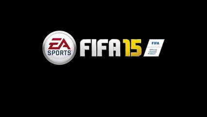 FIFA 15UTģʽ¼ UTģʽ¼δ