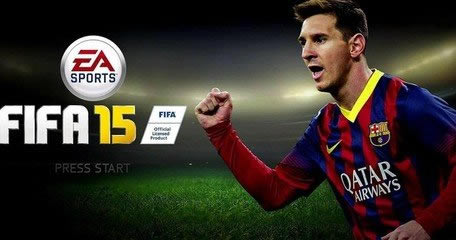 FIFA 15UTģʽӢ UTģʽӢδ