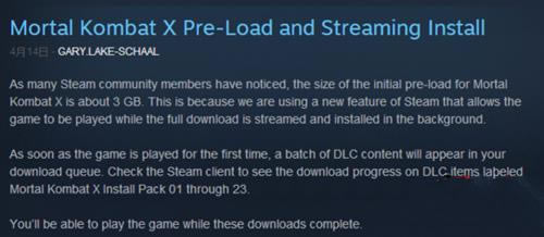 �����˿��X�����˽����������