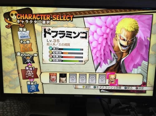 ��������˫3���췢��ô���֣��췢��ȡ�ĵ÷���