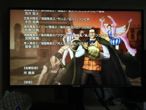 ��������˫3���췢��ô���֣��췢��ȡ�ĵ÷���