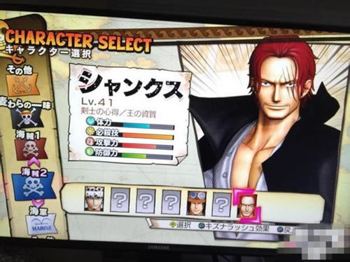 ��������˫3���췢��ô���֣��췢��ȡ�ĵ÷���