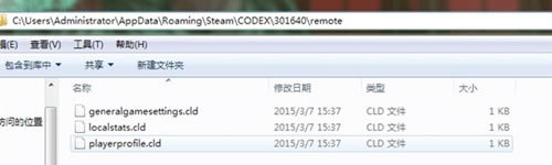 ����ʬ�������������浵λ��һ������