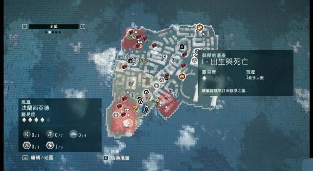 ���̿������������-������֧��������ϸ����