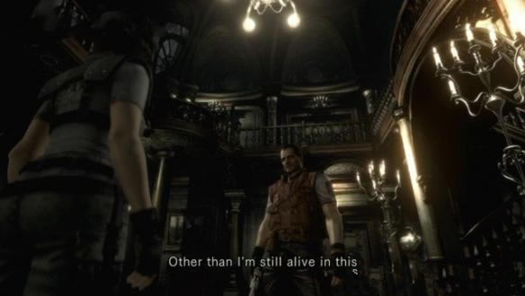 ������Σ��HD�����ư桷���ᵯ��÷�������