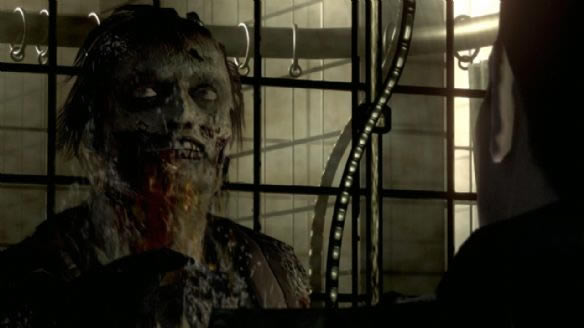 ������Σ��HD�����ư桷��ɱ��ɥʬ���ɷ�������