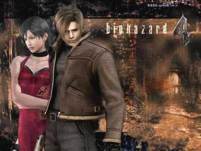 ������Σ��HD�����ư桷��Ϸϸ�ڽ���