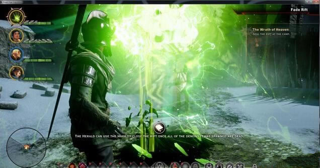 ����������3�����С������鷨ʦ���޸����淨����