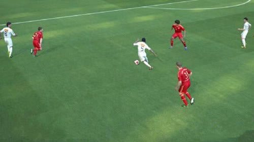 ��ʵ������2015�������Ž����ݿ�BUGˢGP����