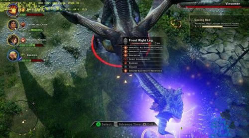 ����������3�����С�15���籩����ج�ε�����