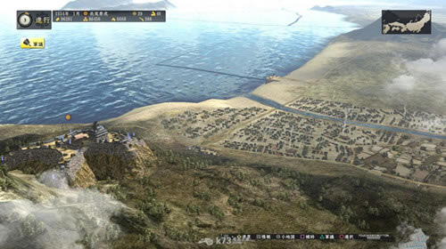 ���ų�֮Ұ��14������������ǿ�桷V+���������������߷���