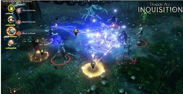 ����������3�����С������淨��ؼ��ɷ���