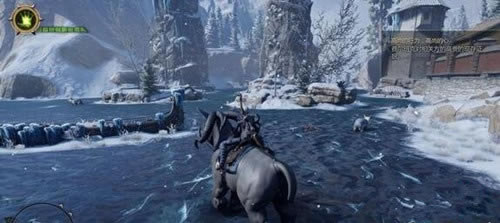 ����������3�����С��������������������ĵ�