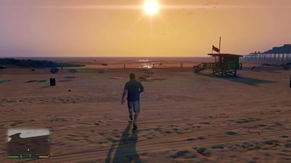 �������Գ���5�������������100%���������Ľ������