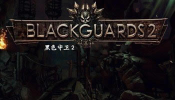 ����ɫ����2��������ס����ΰ�