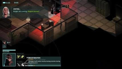 �����ι�˾����ʵ�ü��ɴ�ȫ