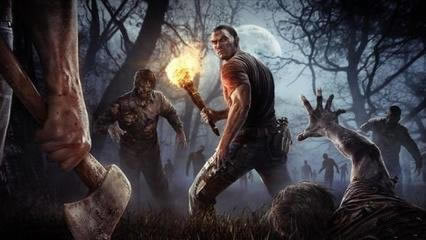 ��H1Z1��������Ʒ��÷���