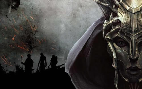 ����ɫ����2������ս����������û�������������