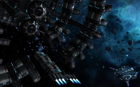 ��˫������2������ս��ѡ���Ƽ�����