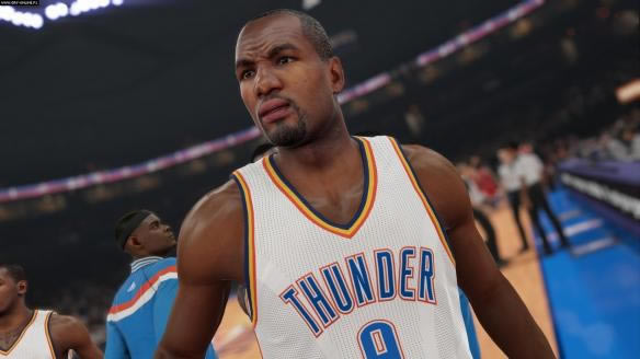 ��NBA 2K15��3��������������GS�淨�ĵù���