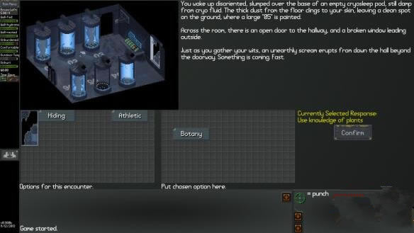 ��ĩ��ʰ���ߡ����ּ���ѡ�񼰼��ĵ÷�������