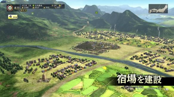 ���ų�֮Ұ��14������������ǿ�桷ί��֧�Ǻ�ȡ����������