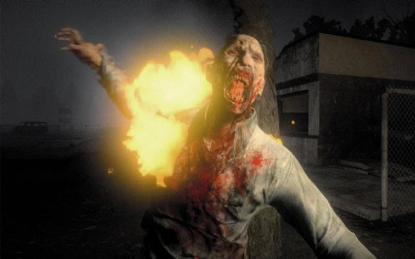 ��H1Z1����Ϸ�ĵ÷�������