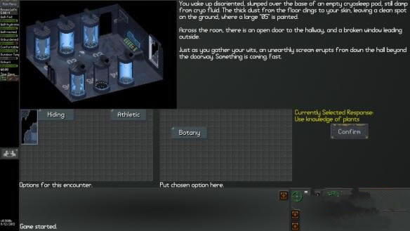 ��ĩ��ʰ���ߡ�˯����ȡ�������� ˯����λ��