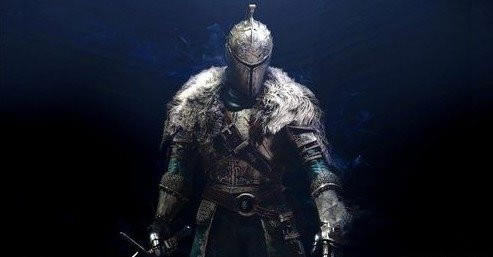 ����ɫ����2����ɫ�츳ȫ�������� �츳ʹ�÷���