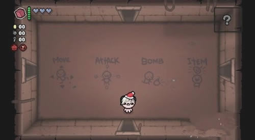 �������Ľ�ϣ�������ʥ�������Ӽ��ʵ�������������