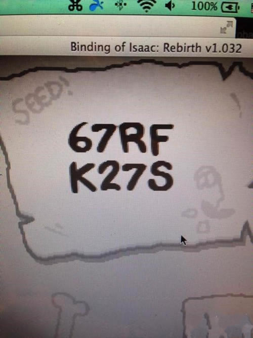 �������Ľ�ϣ�����������ģʽ�������ӽ���Lost��������