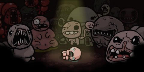 �������Ľ�ϣ�������Ӱ��/��Ӱ���ħ/��ʹ�������ĵ��߽���