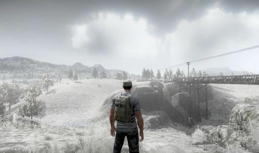 ��H1Z1���˺�ע����ϸ�̳̼���֪����������