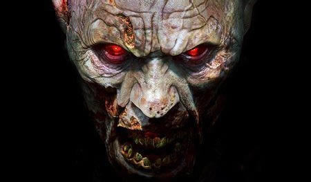 ��H1Z1���ϳɱ���ȫ