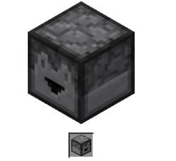 ���ҵ����硷Ͷ������κϳ� Ͷ����ʹ�÷������·���