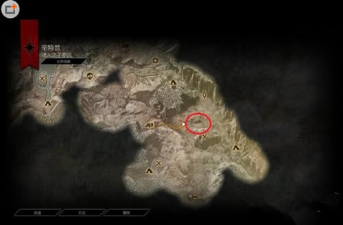 ����������3�����С���ţ�øж�ˢ�¼��ɼ��ص����