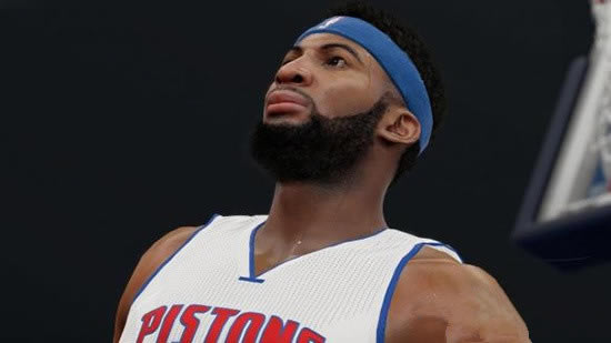 NBA 2K15MCģʽзĵ빥