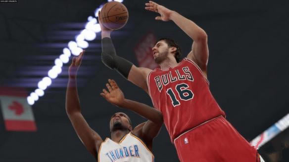 NBA 2K15οн нĵ÷