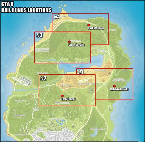 Գ5GTA5޷ͨ