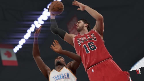 NBA 2K15ؼͽ