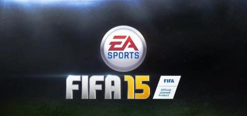 FIFA15׽𽱱ȡȫָ