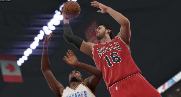 NBA 2K15ɨС