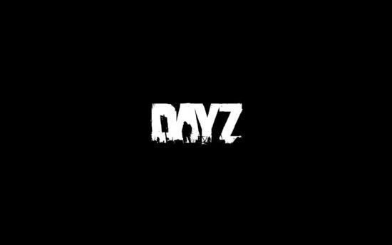 dayzƷϸ