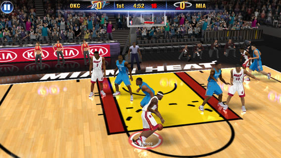 NBA 2K14MCģʽˢSP̳