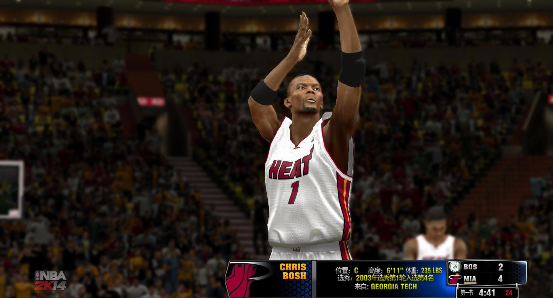 NBA2K14Ȳ