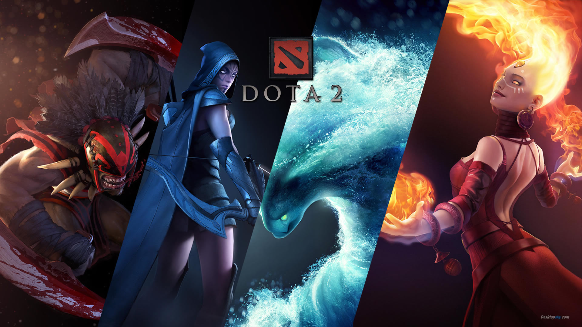 dota2ôѰĻdotaͣ